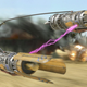 Image for article titled Comment of the Day: Now This Is Podracing Edition